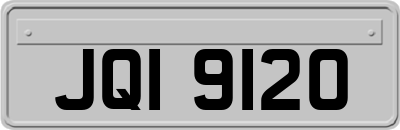 JQI9120
