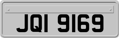 JQI9169