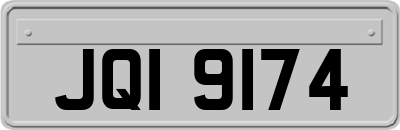 JQI9174