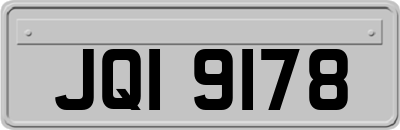 JQI9178