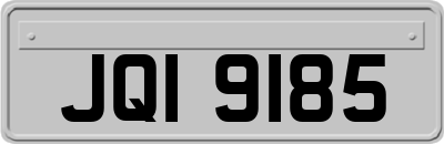JQI9185