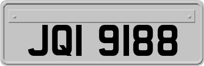 JQI9188