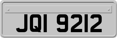 JQI9212