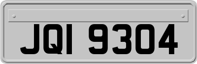 JQI9304