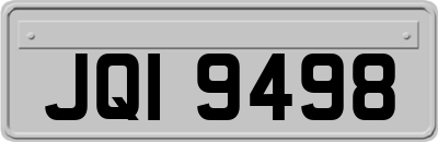 JQI9498