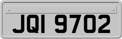 JQI9702