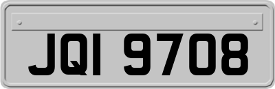 JQI9708