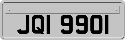 JQI9901