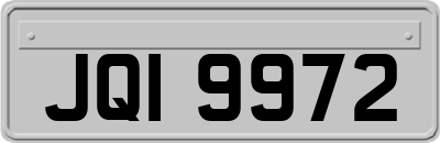 JQI9972