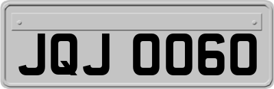 JQJ0060
