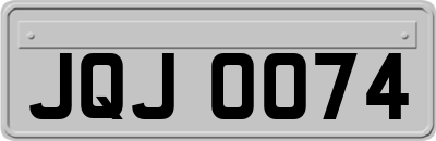 JQJ0074