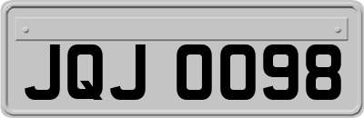 JQJ0098