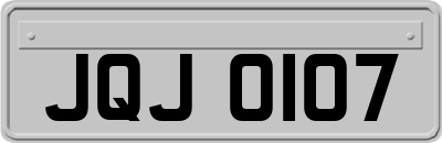 JQJ0107