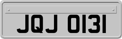 JQJ0131