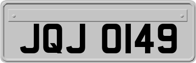 JQJ0149
