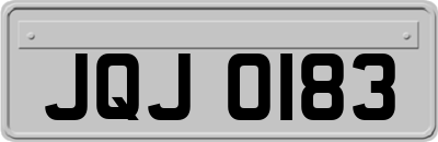JQJ0183