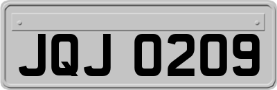 JQJ0209