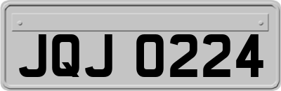 JQJ0224