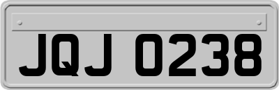 JQJ0238