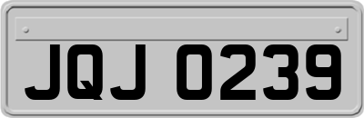 JQJ0239