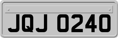 JQJ0240
