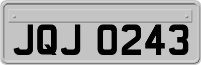 JQJ0243