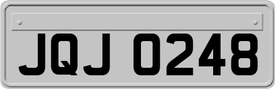 JQJ0248