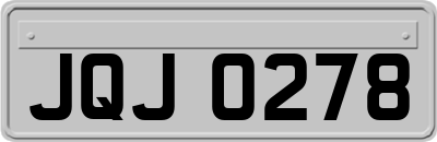 JQJ0278