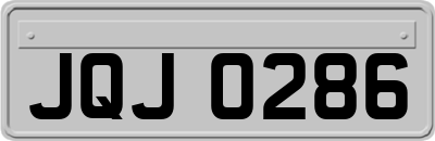 JQJ0286
