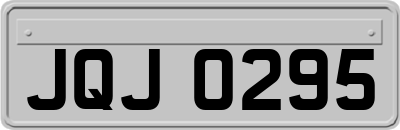 JQJ0295