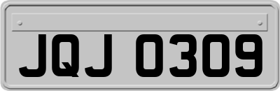 JQJ0309