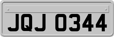 JQJ0344