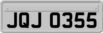 JQJ0355