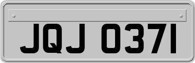 JQJ0371