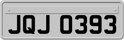 JQJ0393