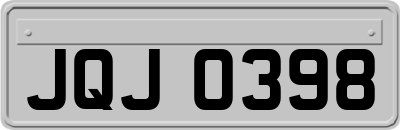 JQJ0398