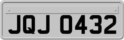 JQJ0432