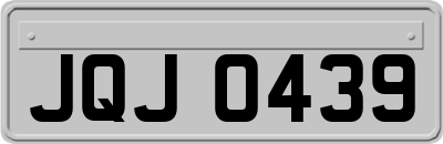 JQJ0439