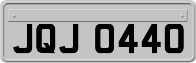 JQJ0440