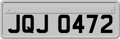 JQJ0472