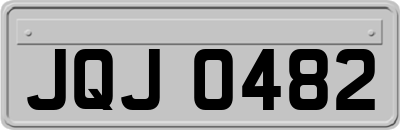 JQJ0482