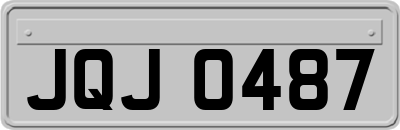 JQJ0487
