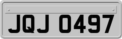 JQJ0497
