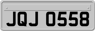 JQJ0558