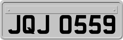 JQJ0559