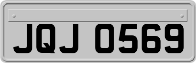 JQJ0569