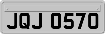 JQJ0570