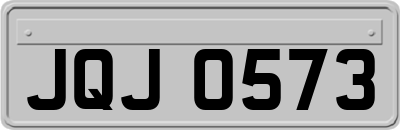 JQJ0573