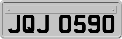 JQJ0590