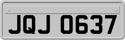 JQJ0637